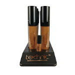 Technic 3-in-1 Canvas Concealer - Chestnut (10pcs) (29730) (£1.16/each) B 115