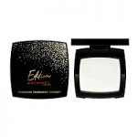Rimmel Edition Genderless Translucent Powder - (100 Translucent)  (6955) R123
