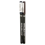 L'Oreal Infallible Longwear Lip Liner (12pcs) (2 Colours) (£1.25/each)  R327