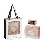 Coeur Frivole (Ladies 100ml EDP) Linn Young (FRLY069) (0363) C/10