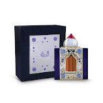 Azraq Perfume Oil (15ml) Hamidi (ML.A/4)