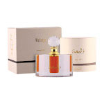 Waleeja Perfume Oil (12ml) Hamidi (0028) (Unboxed) -A/58