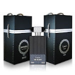 Shu Hadha (100ml EDP) Nabeel (6939) C/47