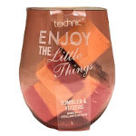 Technic Enjoy The Little Things Tumbler & Fizzers (6pcs) (70011) (£2.65/each) CH.E/7