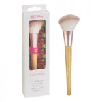 Royal Natural Blusher Brush (6pcs) (QBRU143) (£2.19/each) ROYAL A4