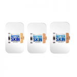 Maybelline Super Stay Better Skin Powder Foundation (Optons) R412