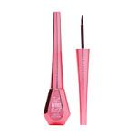 Sunkissed Just Wing It Liquid Eyeliner (10pcs) (29419) (£1.25/each) Only 1 Bag Available !