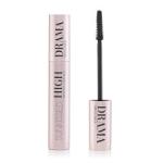Sunkissed High Drama Breath-Taking Mascara (12pcs) (30042) (£1.75/each) Only 1 Bag Available !