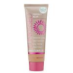 Sunkissed Perfect Blur Face & Body Foundation - Light-Medium (5pcs) (28758) (£1.95/each) Only 1 Bag Available !