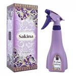 Sakina Air Freshener Spray (300ml) Naseem (7937) B/50