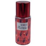 Lilyz Scarlet Berrise Fragrance Body Mist - 88ml (6924) L/18