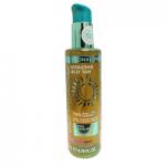 Sunkissed Hydrating Jelly Tan 200ml (28757) Light/Medium (9955) SK.A/28