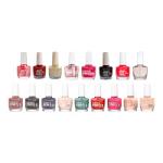 Maybelline Superstay 7 Days Gel Nail Color (24pcs) (Assorted) (£0.75/each) R/125 