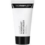 The Inkey List Symbright Moisturizer - 50ml (2443)