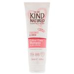 Kind Natured Coconut & Shea Colour Care Shampoo - 250ml (PC2938) KN/18