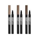 Maybelline Tattoo Brow Micro Tint Pen (Options) (£2.50/each) R/233