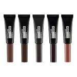 Maybelline Tattoo Brow Waterproof Eyebrow Gel (14pcs) (Assorted) (£1.50/each) Only 1 Bag Available !