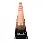 Technic Healthy Glow Nail Perfecter (6pcs) (20161) (£0.86/each) B/132