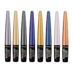 Rimmel Wonder'Swipe 2-In-1 Liner To Shadow Pencil (18pcs) (Assorted) (£1.25/each) Only 1 Bag Available !