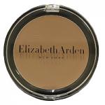 Elizabeth Arden Flawless Finish Sponge-On Cream Makeup - 40 Beige (0716) (TESTER)