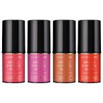 Max Factor Miracle Sheer Gel Blush Stick (3pcs) (Options) (£1.95/each)