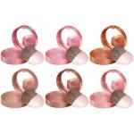 Bourjois Little Round Pot Blusher (3pcs) (Options) (£4.25/each)
