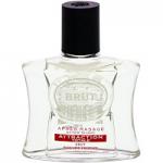 Brut Attraction Totale Aftershave - 100ml (4pcs) (UNBOXED) (£2.44/each) (3854)