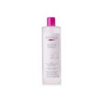 BYPHASSE Solution Micellaire Make-Up Remover -500ml (2079)