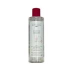 BYPHASSE Solution Micellaire Make-Up Remover -250ml  (5223)