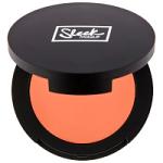 Sleek Feelin' Flush Cream Blush - Coral Crush (11pcs) (£2.50/each) (6600) Only 1 Item Available