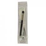 W7 Eye Shadow Brush (Options)