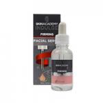 Skin Academy Indulge Firming Facial Oil - 30ml (0966) (90966-100) FF.C/10b