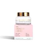 Face Facts Wonder Cream - 50ml (8715) (38715-150) FF.B/19