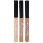City Color Perfector Pen (12pcs) (Assorted) (£0.25/each) R/104