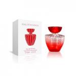 Feliticious (Ladies 100ml EDP) Fine Perfumery (FP9008) (0084) C/26b