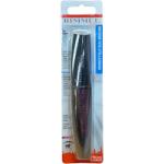 Rimmel Wonder'Fully Real CARDED Mascara - 003 Extreme Black (3372) M/155