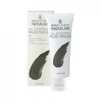 Skin Academy Indulge Oil Control Mud Mask - 80ml (2012) (12012-100) FF.C/10j