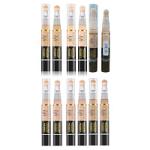 Deborah Milano Instant Lift Effect Concealer (3pcs) (Options) (£1.60/each) DM/15