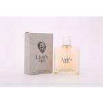 Lion's Nest (Mens 100ml EDT) Fine Perfumery (0658) (FP8065) A/16