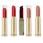Max Factor Colour Intensifying Lip Balm (Options) R/419