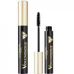 L'Oreal Voluminous Mascara - Extra Black (8149) M/57