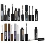Maybelline Express Brow & Brow Drama 12h Sculpting Brow Mascara (12pcs) (Assorted) (£0.83/each)  M/205