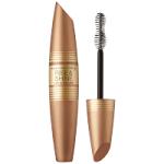 Max Factor Rise & Shine Lift & Volume Mascara - 001 Black (5085) M/204