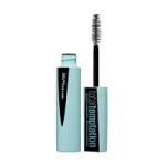 Maybelline Total Temptation Waterproof Mascara - Black Waterproof (7681) M/187