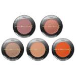 Max Factor Masterpiece Mono Eyeshadow (3pcs) (Options) (£1.25/each)