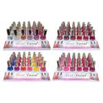 Laval Nail Polish Tray (24pcs) (Options) (£0.56/each)