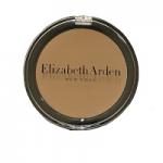 Elizabeth Arden Flawless Finish Sponge-On Cream Makeup - 03 Perfect Beige (0594) (TESTER)