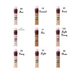 Maybelline Instant Anti-Age Eraser Concealer (Options) ROOM