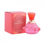 Red Gemstone (Ladies 100ml EDP) Fine Perfumery (0360) (FP6036) C/19