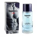Regenerate Sport (Mens 100ml EDT) Fine Perfumery (1563) (FP8156) B/20